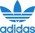 Подразделение adidas Sport Heritage