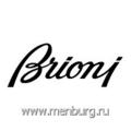 Итальянская марка мужской одежды Brioni