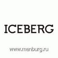 Iceberg. Итальянская марка одежды 