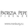 Patrizia Pepe. Итальянская марка модной одежды