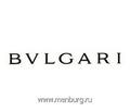 Bvlgari. Итальянский бренд ювелирных изделий