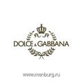 Dolce & Gabbana