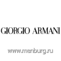 Giorgio Armani