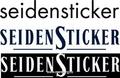 Seiden Sticker