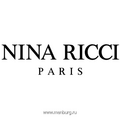 Nina Ricci