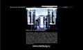 Официальная информация Scherrer