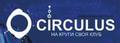 CIRCULUS