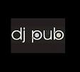 DJ PUB / DJ ПАБ 