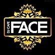 FACE DJ Cafe