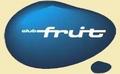 FRUIT / ФРУТ