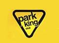 PARKKING / ПАРККИНГ 