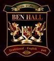 PUB&CLUB “Ben Hall”
