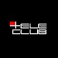 TELECLUB / ТЕЛЕКЛУБ 