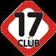 17 Club