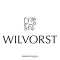О бренде Wilvorst