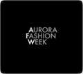 В Санкт-Петербурге пройдет Aurora Fashion Week
