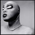 Фэшн-фрик Leigh Bowery