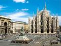 Национальная палата моды Италии опубликовала предварительную программу недели мужской моды в Милане